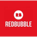 RedBubble Review - Is Redbubble Legit?