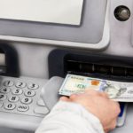 Website ATM Review - Legit Money Maker or a Scam?