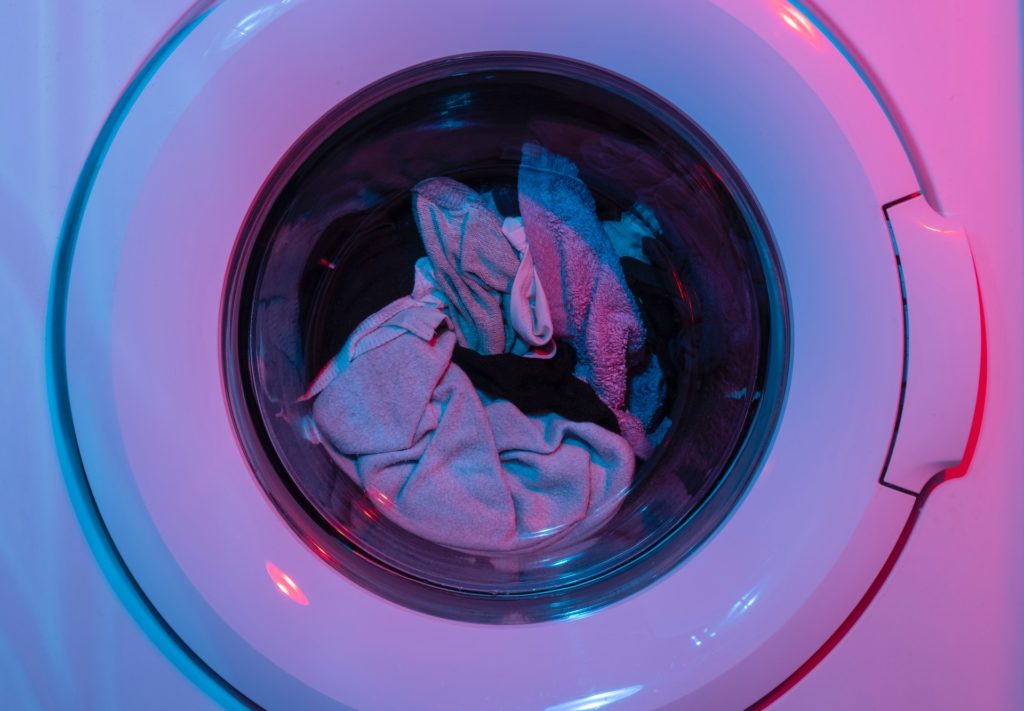 How Do Laundromats Make Money? 