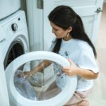 How to Open a Laundromat: A Guide for Entrepreneurs