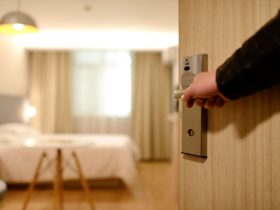 Finding The Right Software To Streamline Your Hotel Operations
