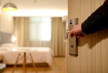 Finding The Right Software To Streamline Your Hotel Operations