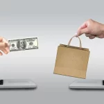 How To Improve Your Ecommerce Business And Increase Revenue