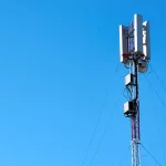 An Easy Guide To Understanding The Fifth Generation Of The Cellular Network Standard