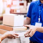 Things to Consider When Choosing Package Forwarding Service