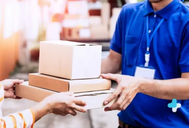 Things to Consider When Choosing Package Forwarding Service