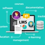 Why LMS with WordPress Integration is Crucial to Training