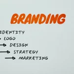 How to Create a Successful Brand Development Strategy in 6 Easy Steps!