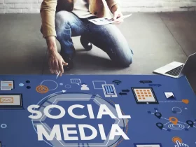 7 Secrets of the Most Successful Social Media Marketers