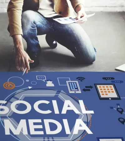 7 Secrets of the Most Successful Social Media Marketers