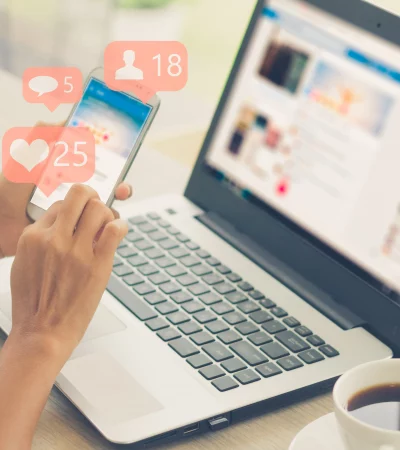 How To Expand Your Instagram Reach