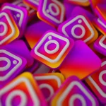 How To Solidify Your Brand Image on instagram