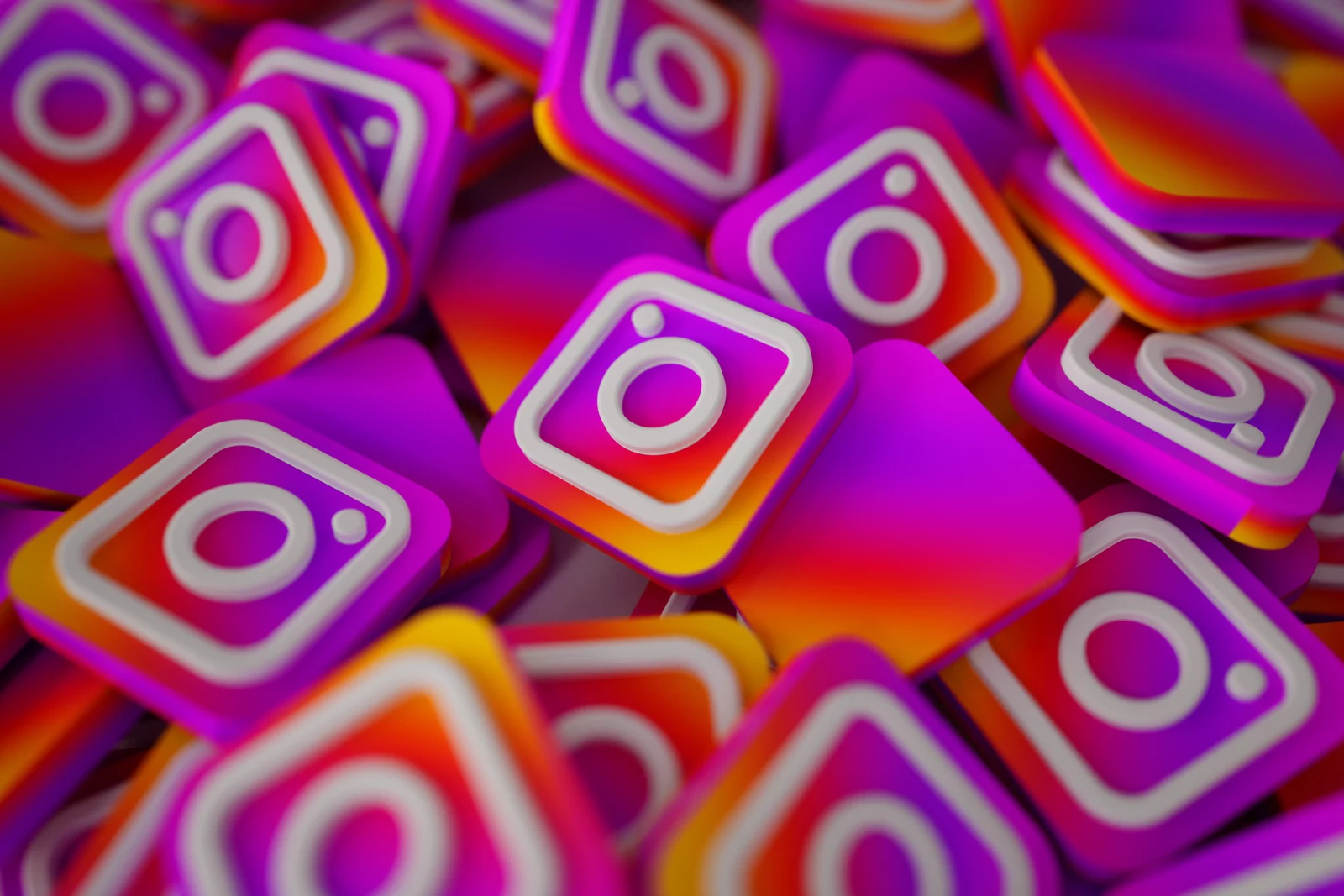 How To Solidify Your Brand Image on instagram