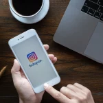 Top 3 Instagram Growth Hacks For Small Businesses