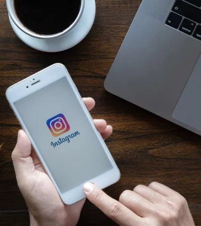 Top 3 Instagram Growth Hacks For Small Businesses