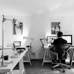 How to Prepare for Remote Work? 5 Key Things to Consider