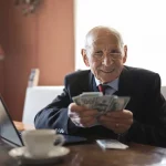 How To Have a Better Future After Retirement