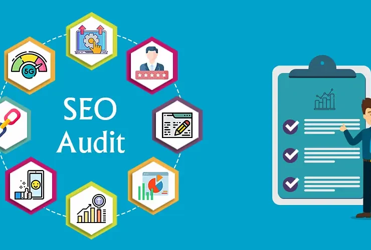 4 Ways An SEO Audit Can Improve Your SEO Ranking