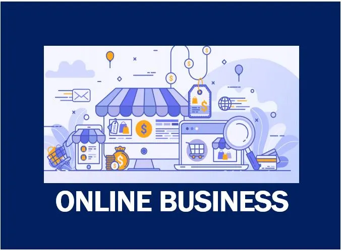 5 Steps You Mustn’t Avoid When Starting an Online Business