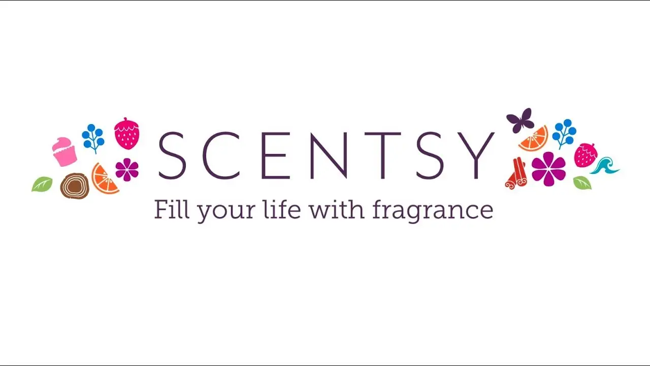 Is Scentsy a Pyramid Scheme or Not