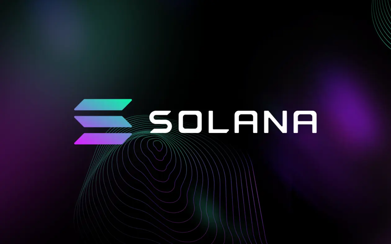 How To Hire a Solana Developer Without The Extra Time and Financial Expenses