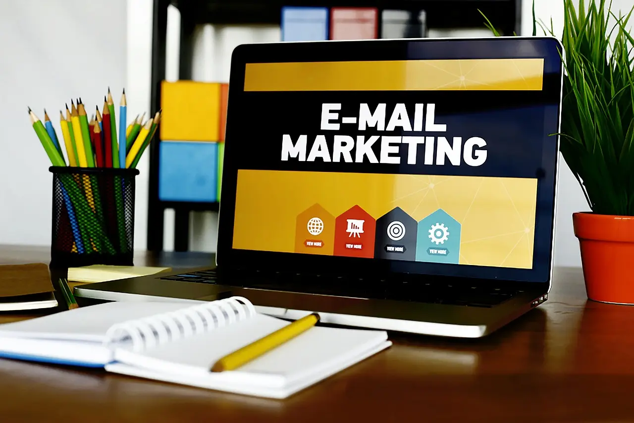 Reasons Why Email Marketing is Essential to Your Business