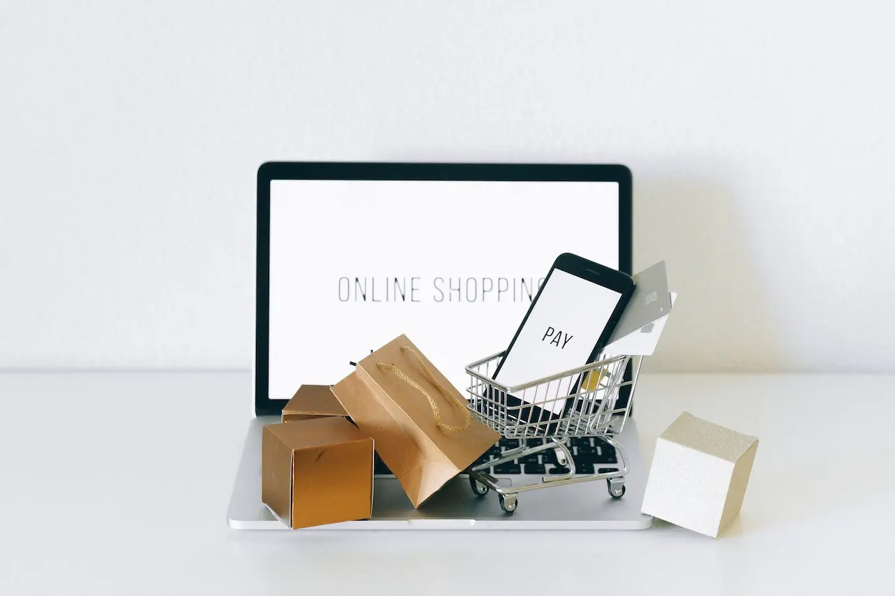 The Future of Ecommerce: 6 Trends to Watch in 2023