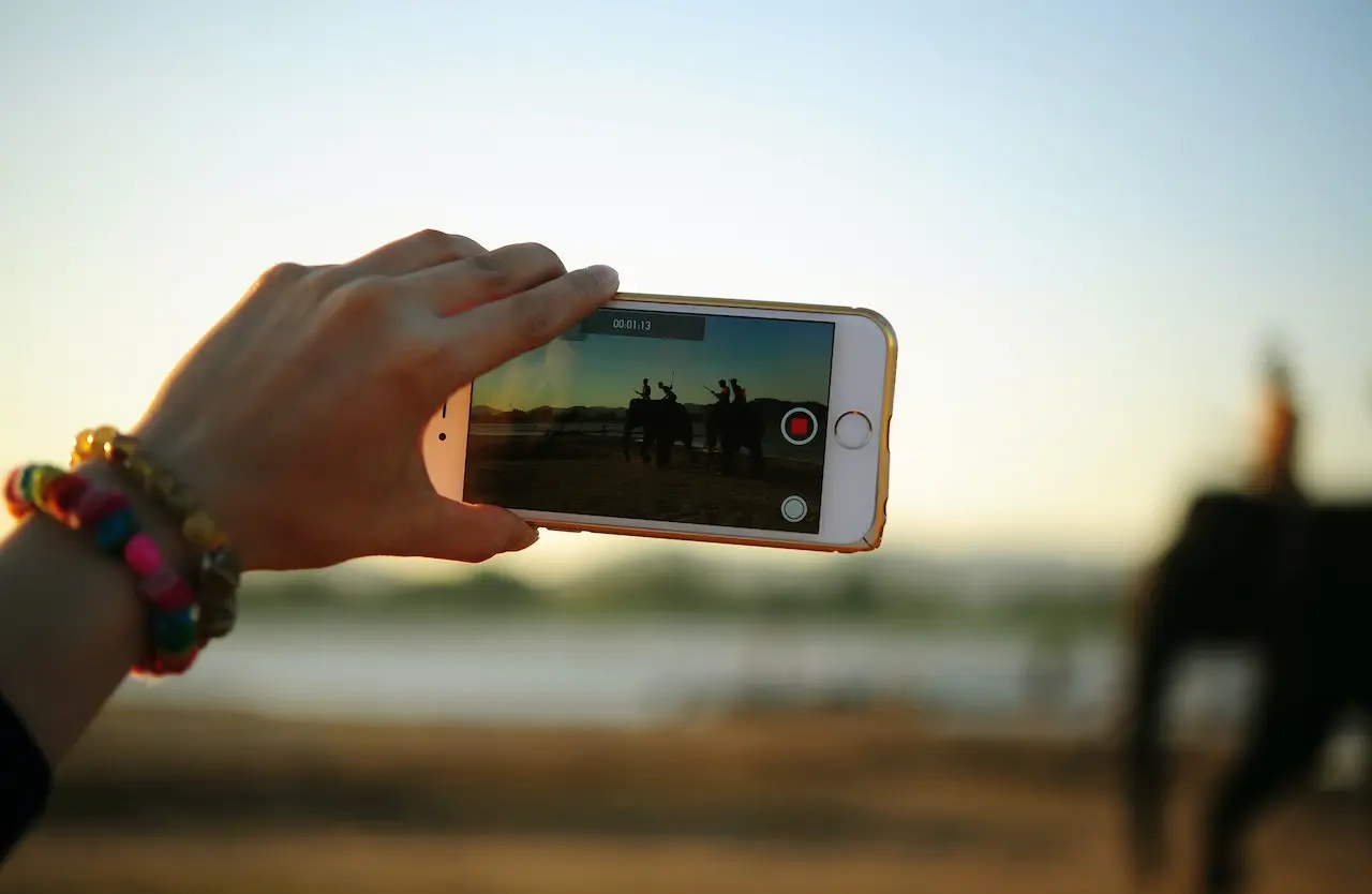 Video Marketing Tips for 2023 and Beyond