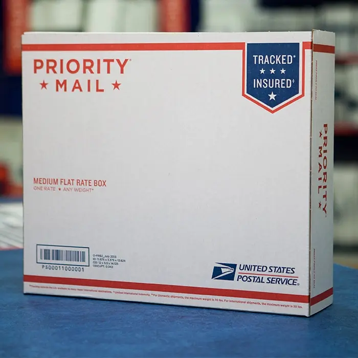 UPS Ground vs USPS Priority: Which Shipping Option is Best for You ...