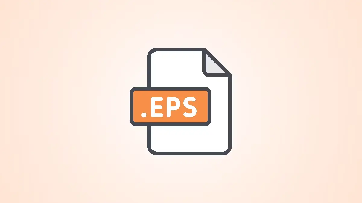 Edit EPS Online