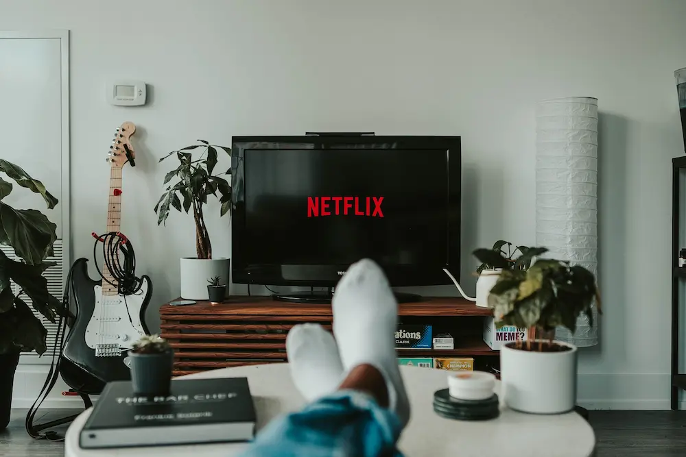 Do You Need Internet to Watch Netflix on Your TV?