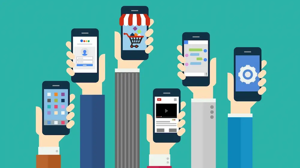 How to Use Mobile Marketing to Reach Your Target Audience?