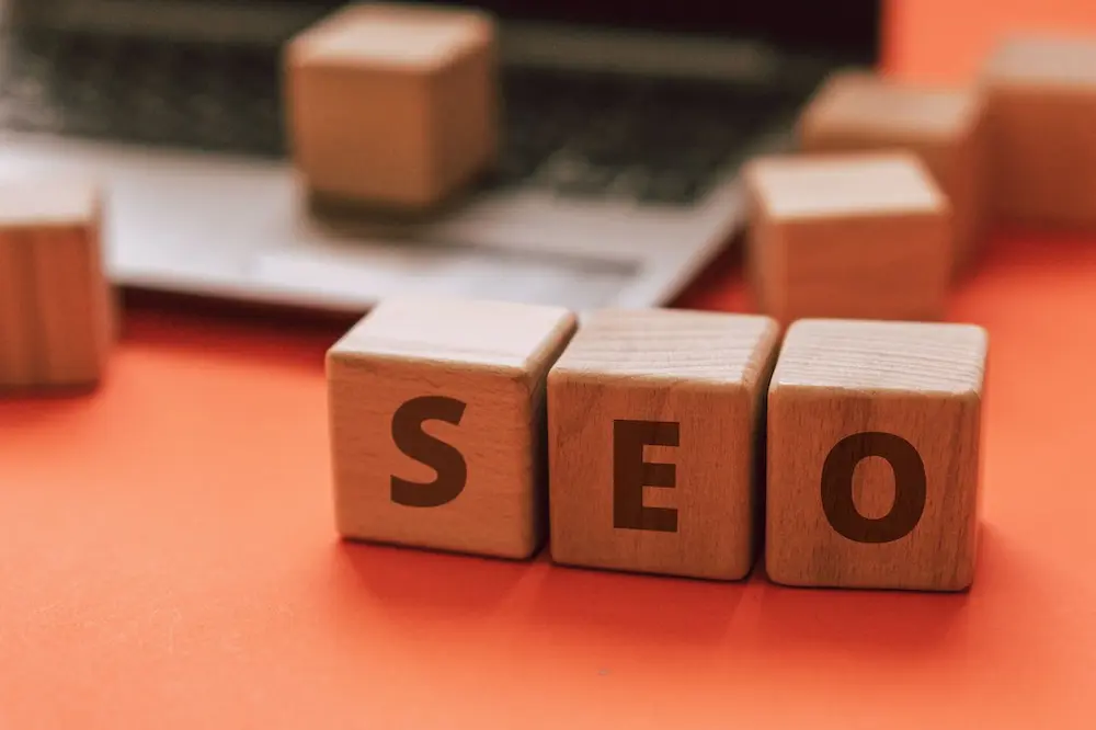 Optimizing SEO: 5 Strategies for Student-Friendly Content Success