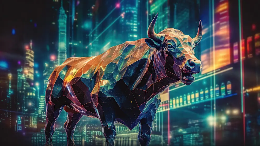 Let’s talk about crypto ―preparing for your next bull market rush 