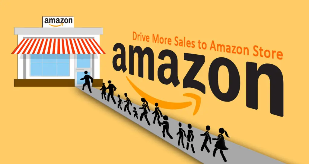 The Role of Keywords in Amazon Advertising