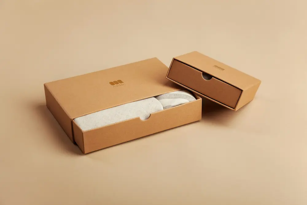 The Art and Science of Tailor-Fit Packaging