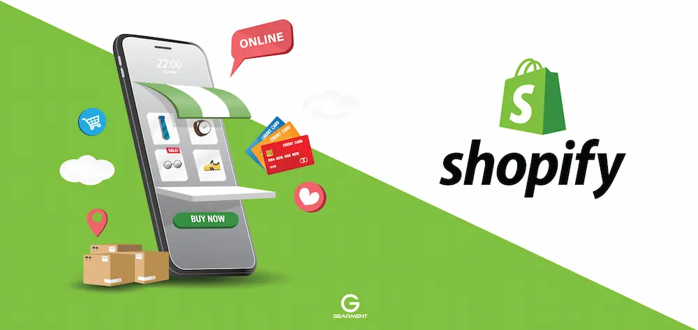 Shopify SEO Tools: A Comprehensive Review and Comparison