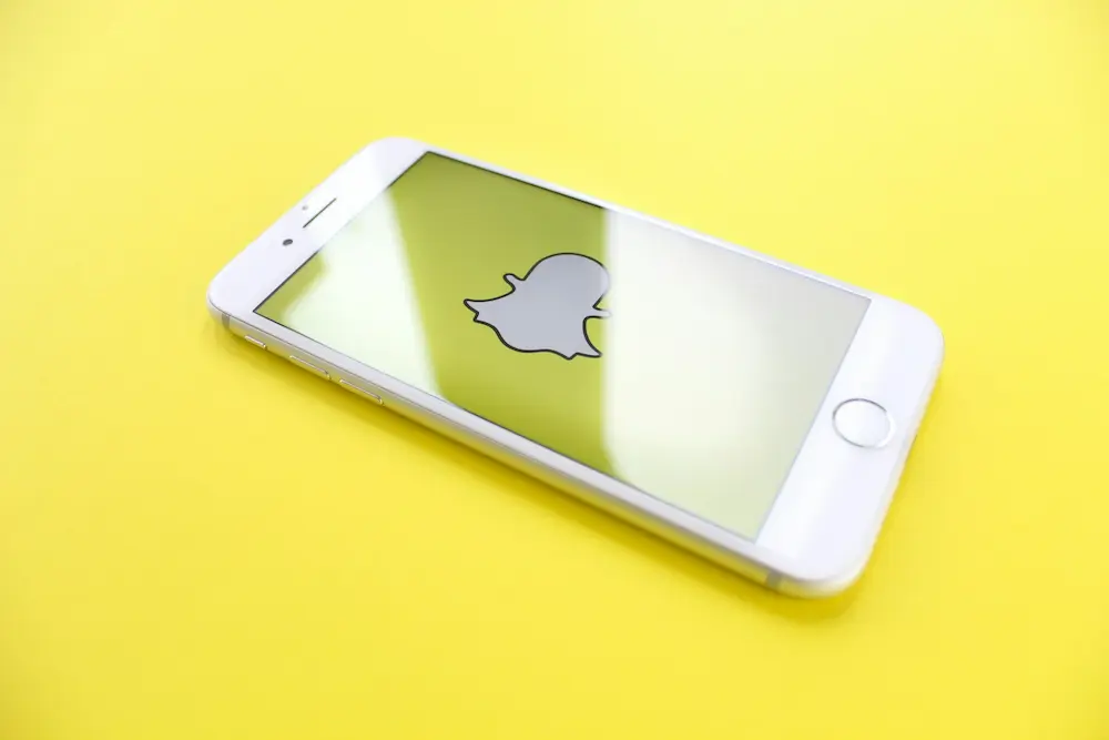 How Can I Monitor My Child's Snapchat Without Them Knowing?