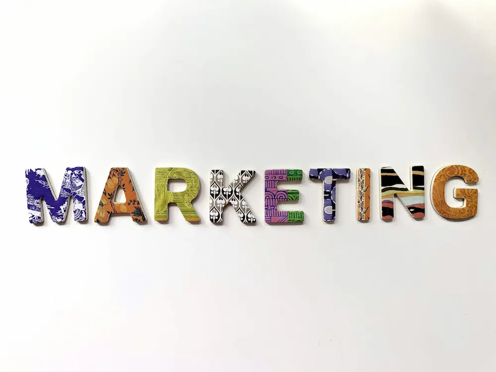 From Startup to Success: Marketing Tips for Growing Businesses