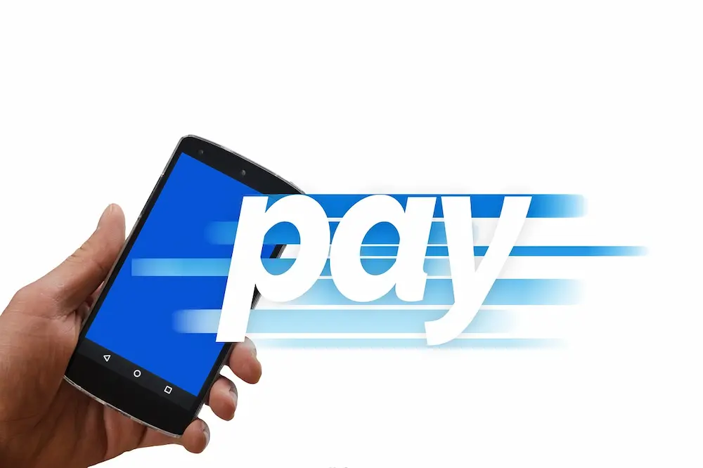 Improving Payment Processes of Your Business With Tech Solutions: A Guide