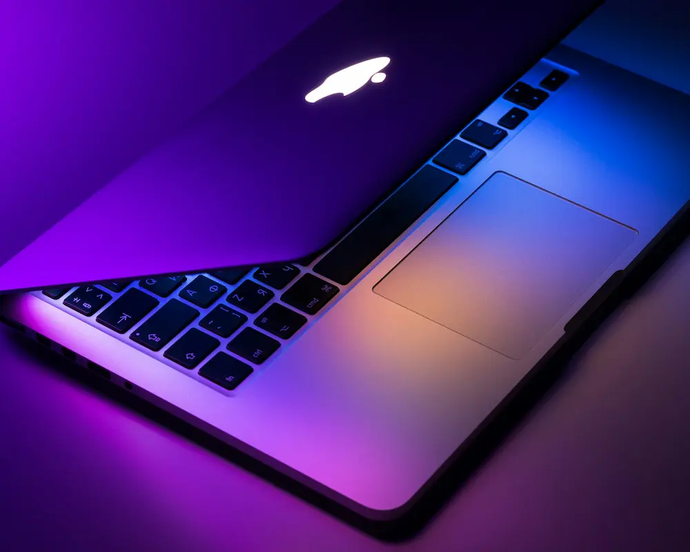 Top 5 Design Software Options for Mac in 2024
