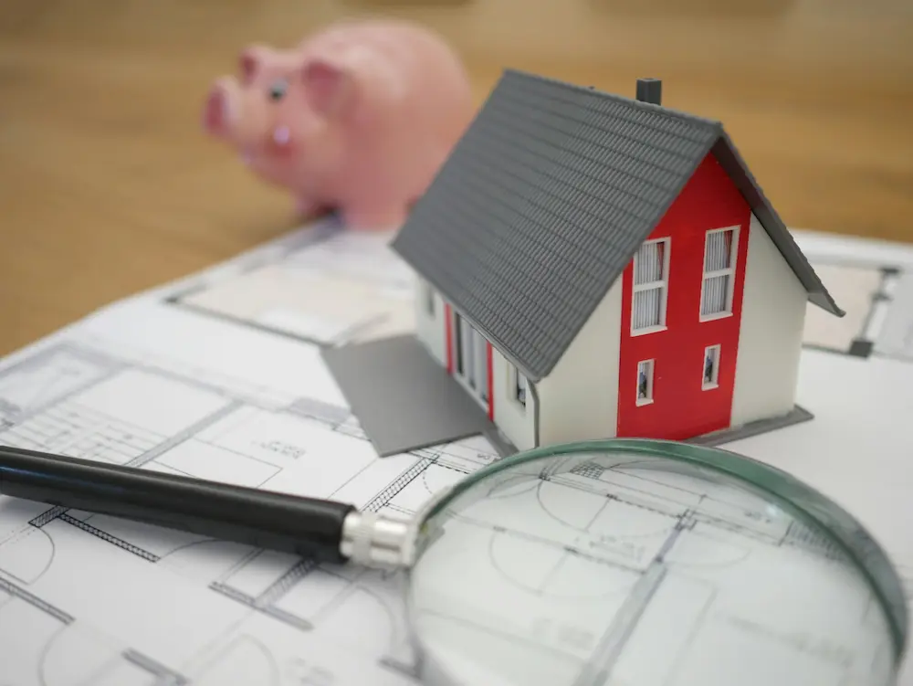 6 Important Things to Consider Before Starting Your Investment Property Venture
