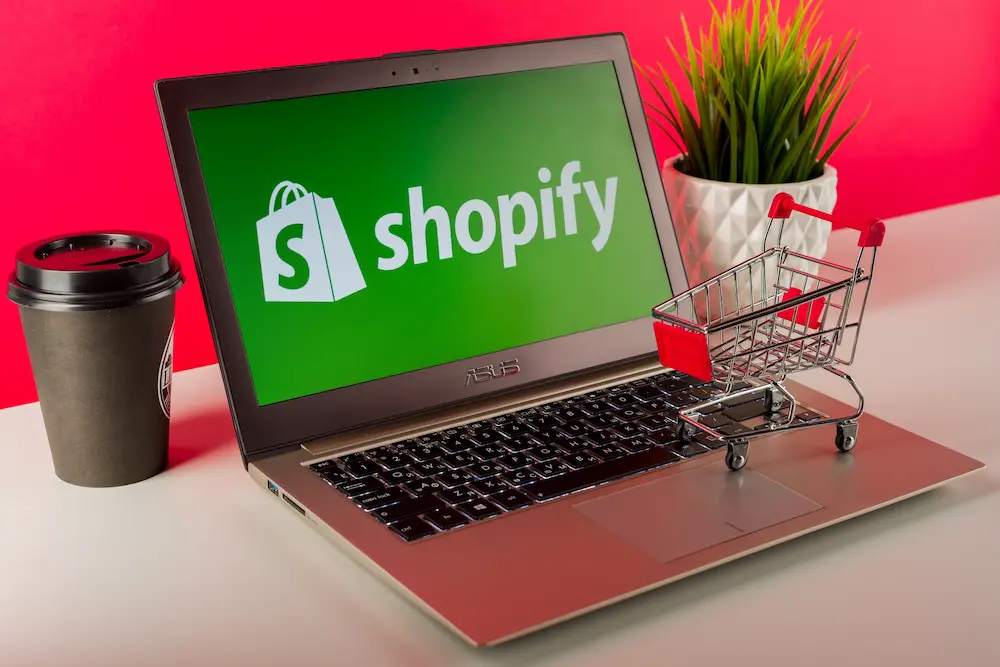 Launching Your Shopify Store: A Checklist For Going Live